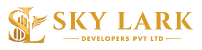 Sky Lark Developers